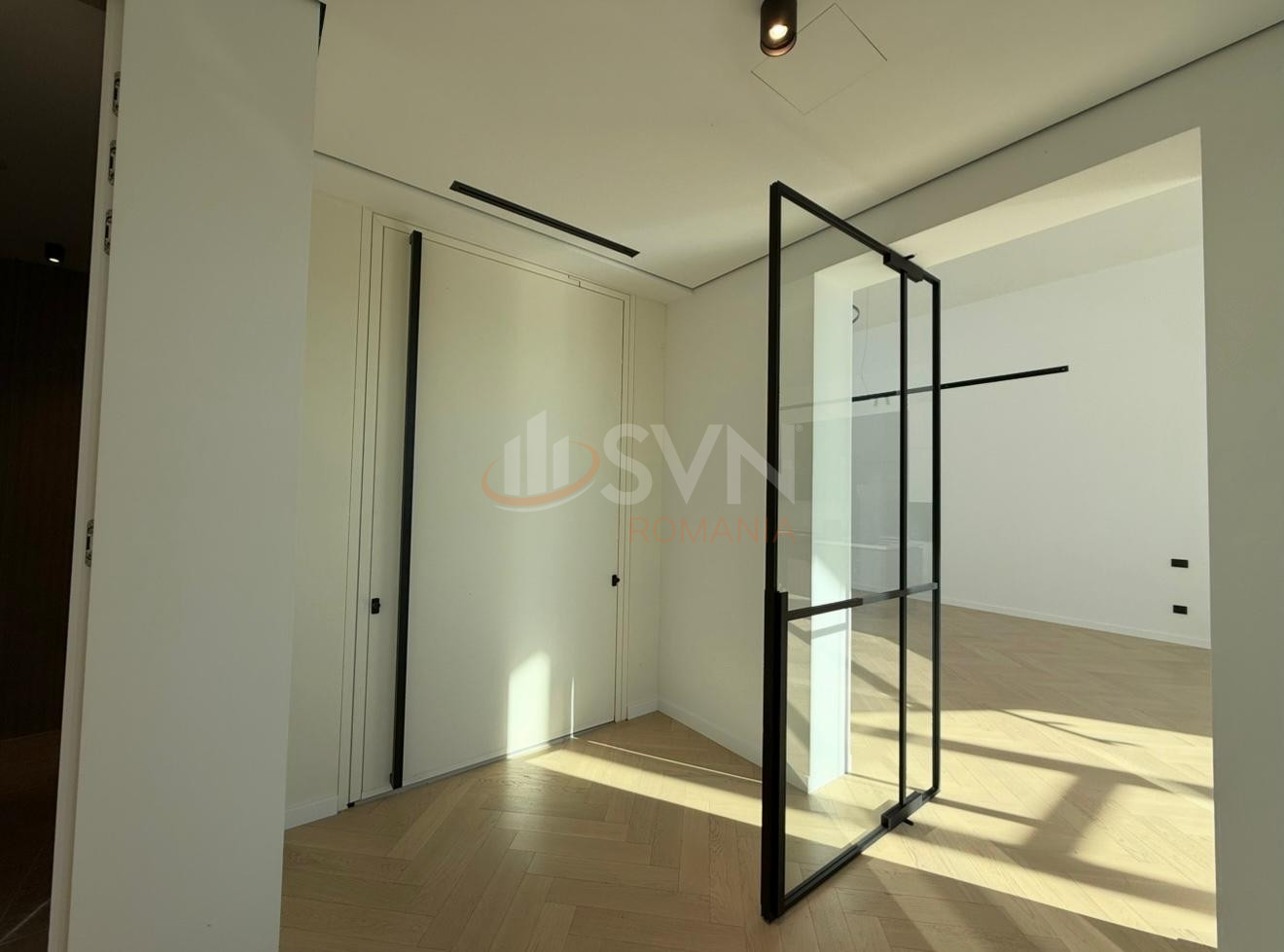 Casa, 4 camere Ilfov/Otopeni