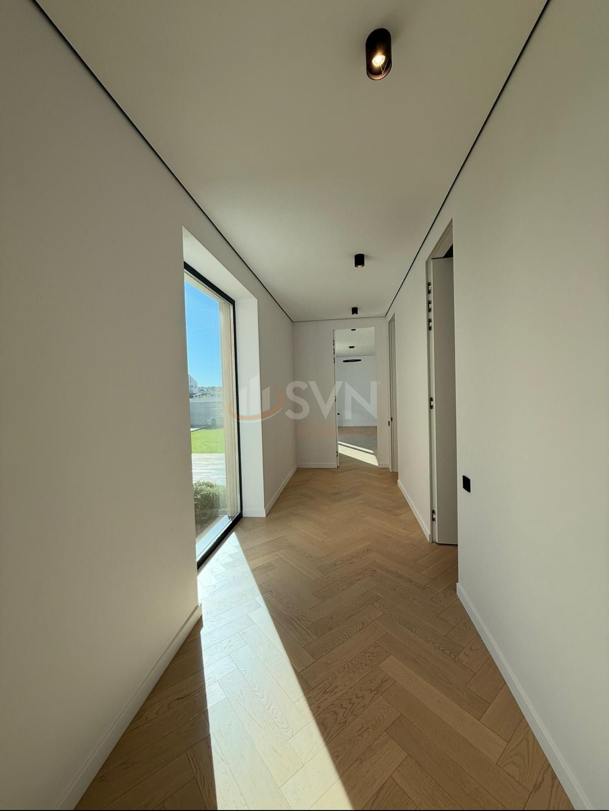 Casa, 4 camere Ilfov/Otopeni