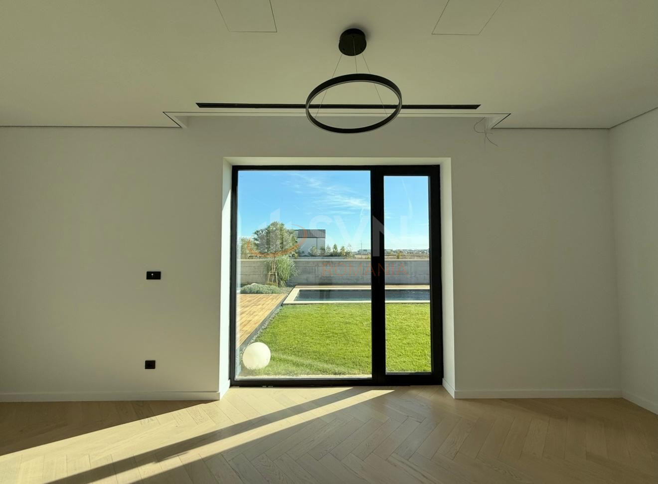 Casa, 4 camere Ilfov/Otopeni