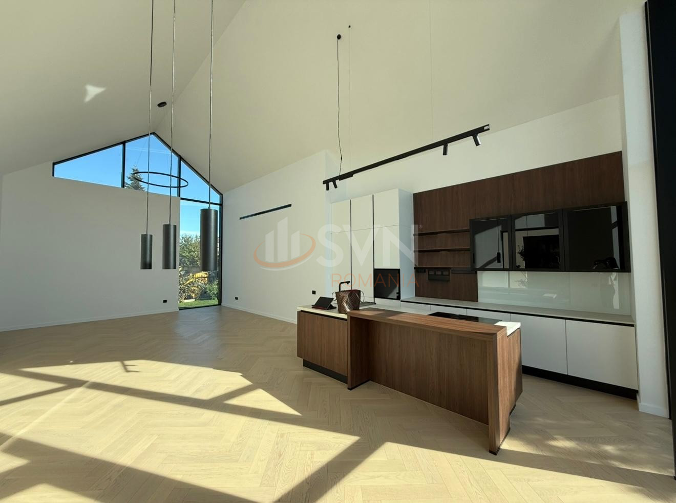 Casa, 4 camere Ilfov/Otopeni