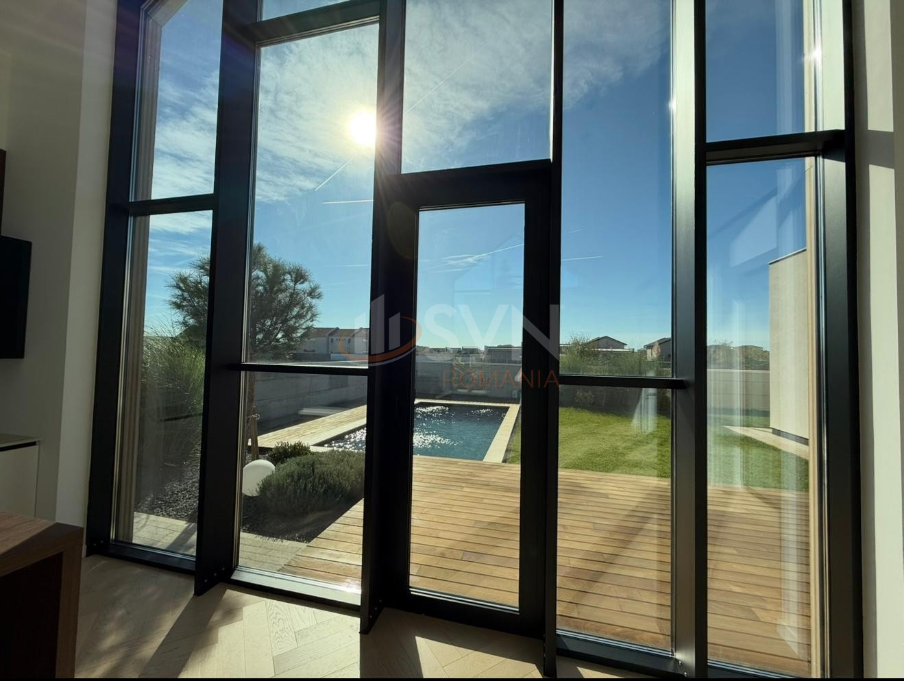 Casa, 4 camere Ilfov/Otopeni