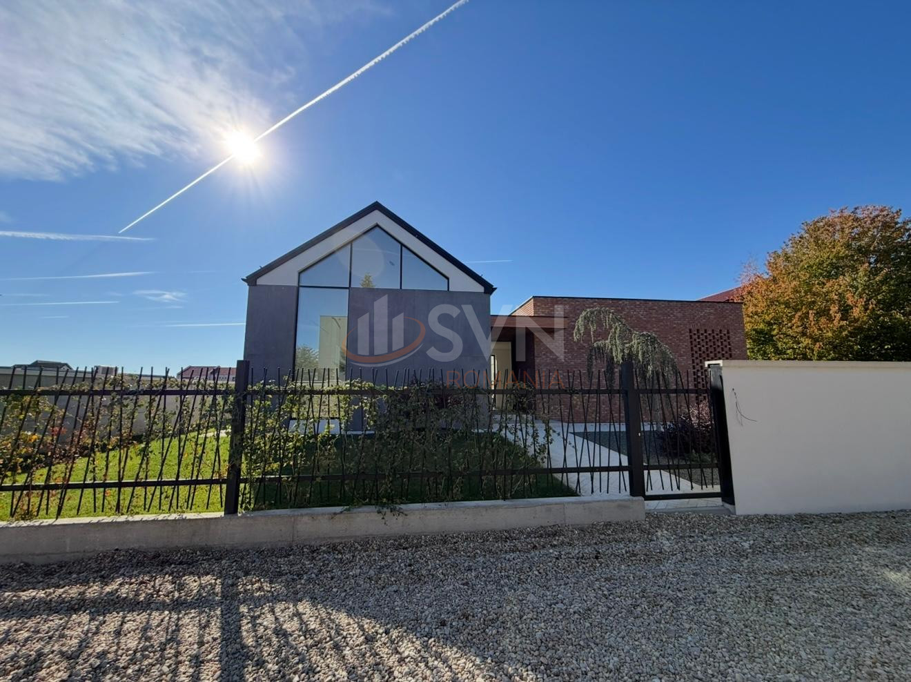 Casa, 4 camere Ilfov/Otopeni