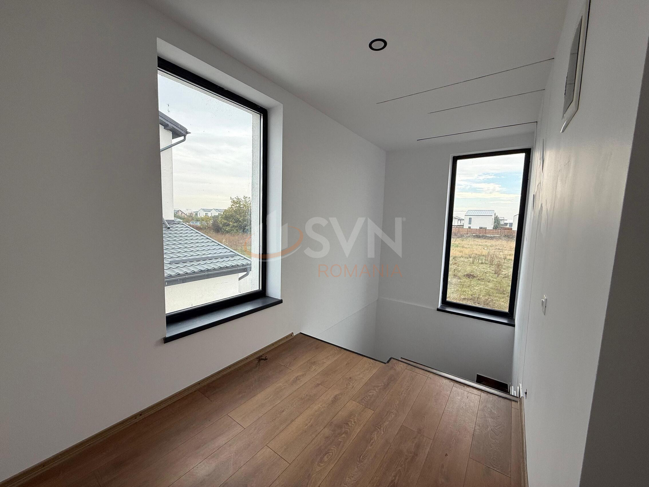 Casa, 4 camere Ilfov/Tunari