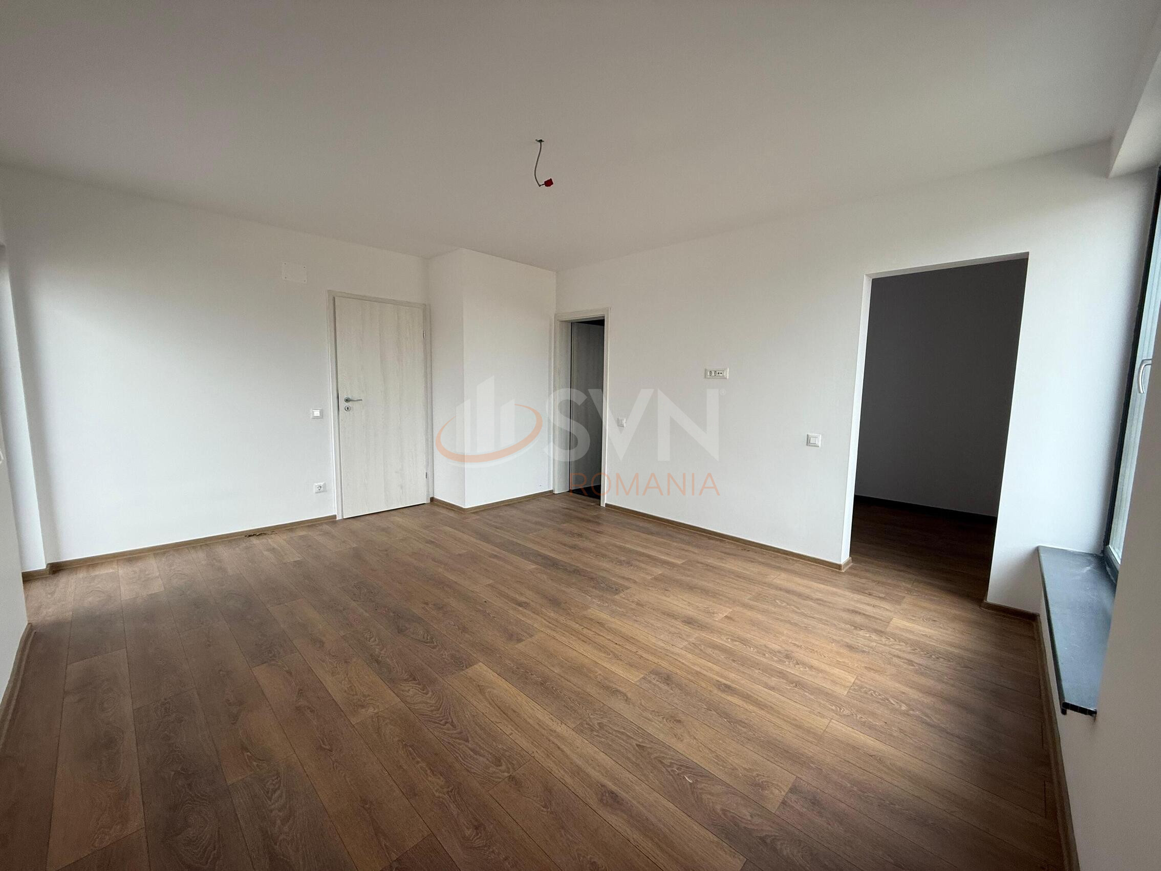 Casa, 4 camere Ilfov/Tunari