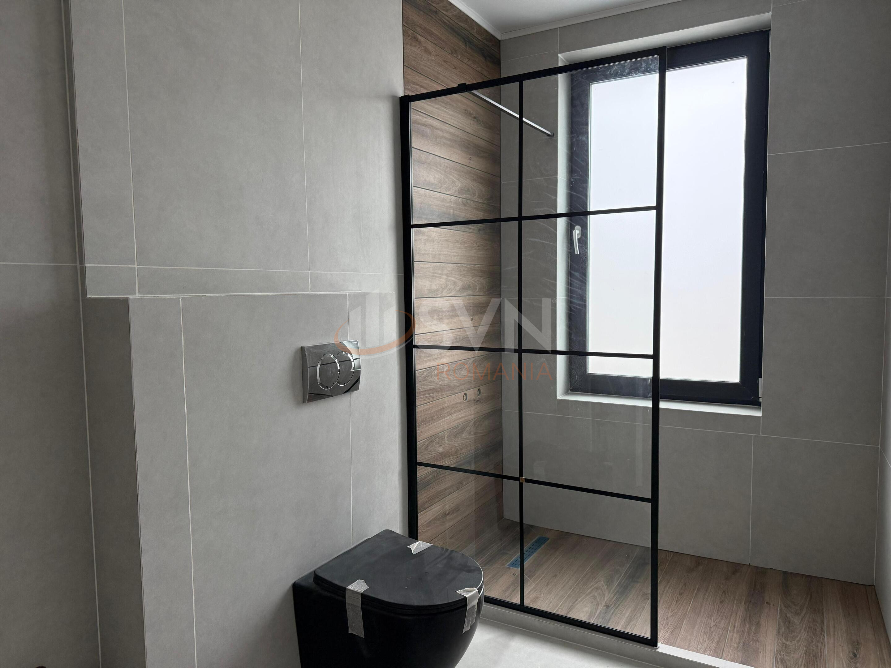 Casa, 4 camere Ilfov/Tunari