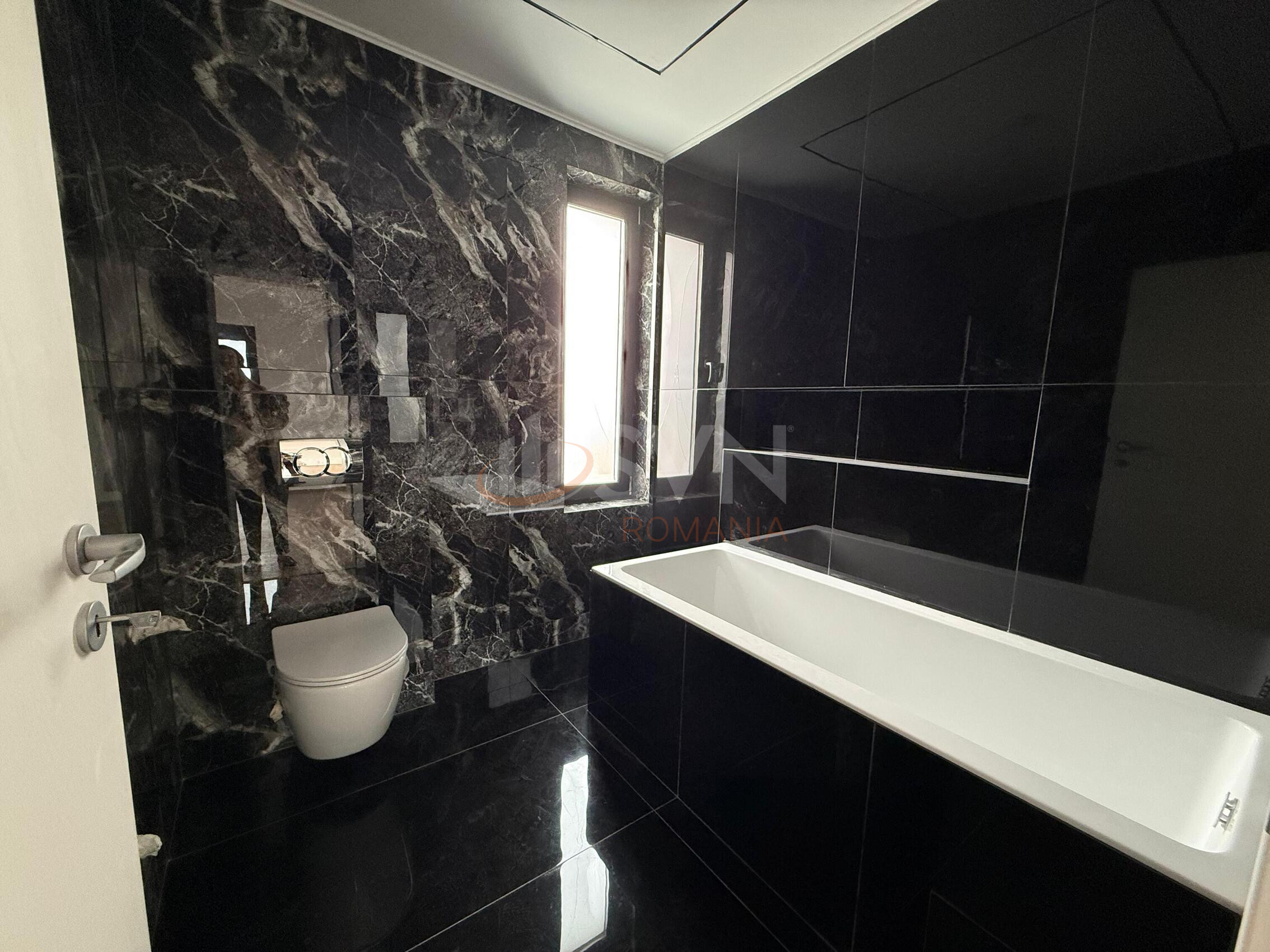 Casa, 4 camere Ilfov/Tunari