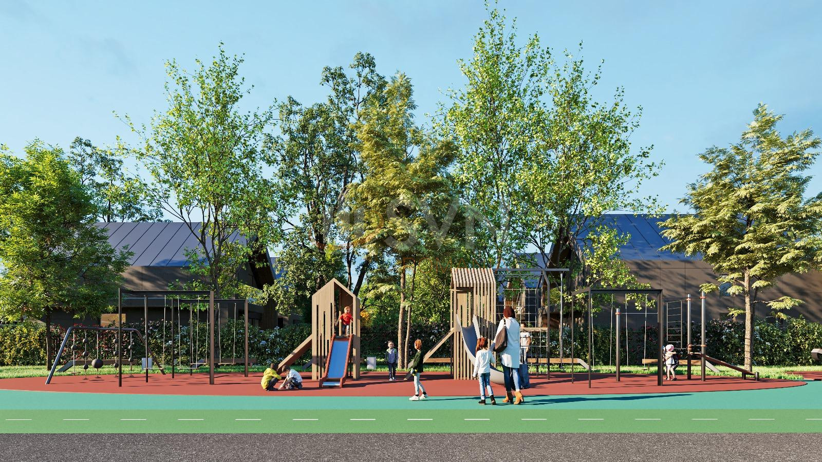 Casa, 4 camere Ilfov/Ganeasa