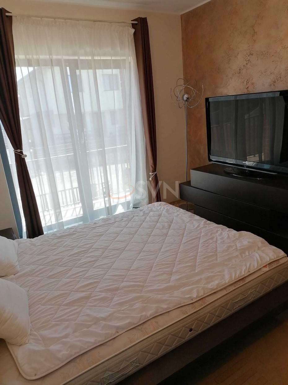 Casa, 4 camere Cluj/Europa