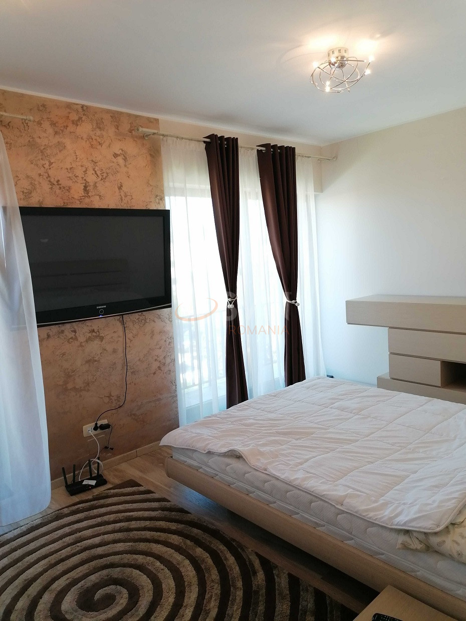 Casa, 4 camere Cluj/Europa