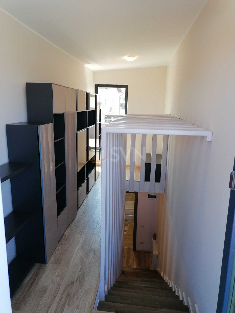 Casa, 4 camere Cluj/Europa