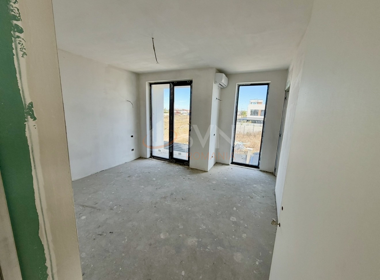 Casa, 4 camere Ilfov/Tunari