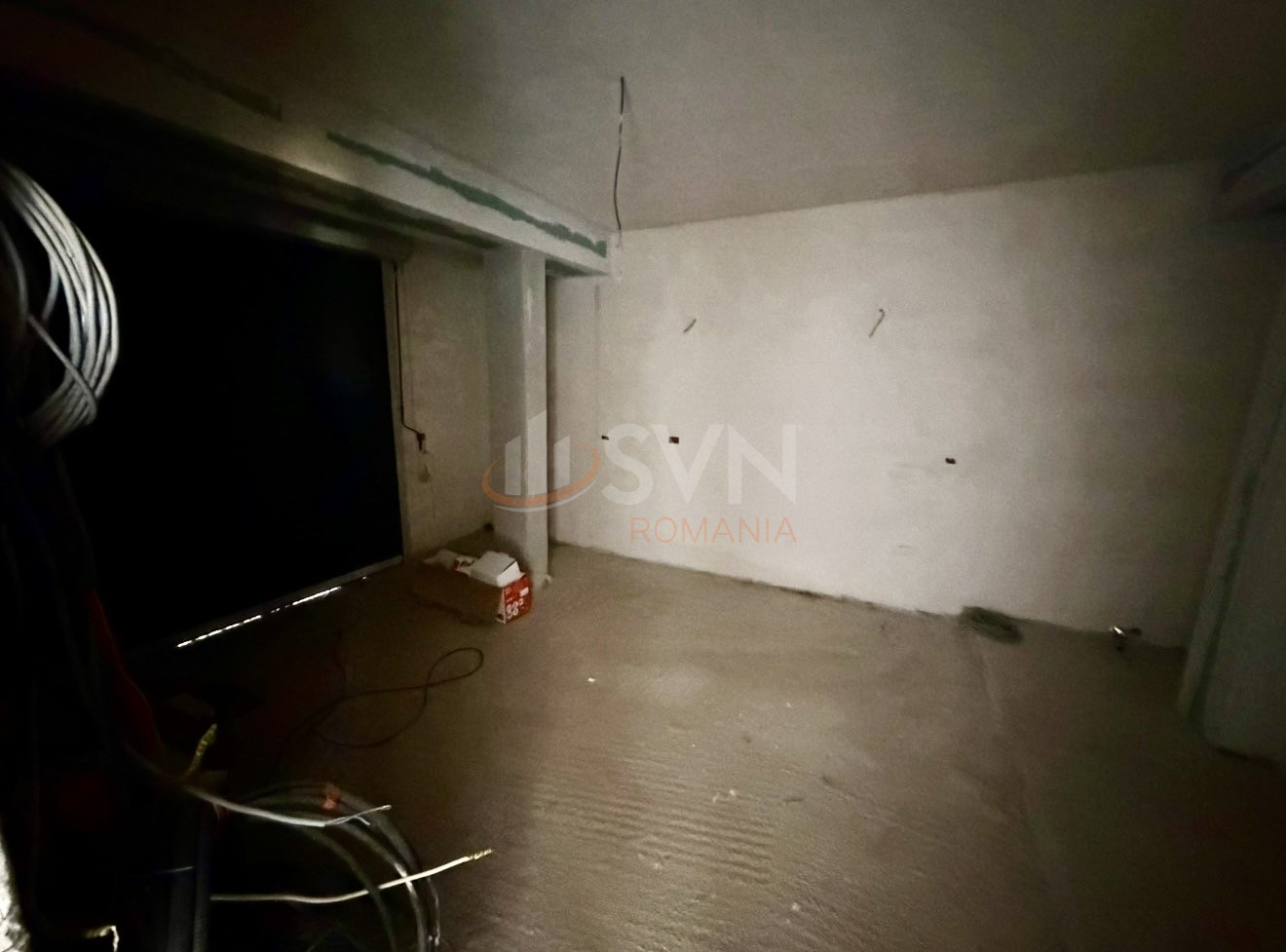 Casa, 4 camere Ilfov/Tunari