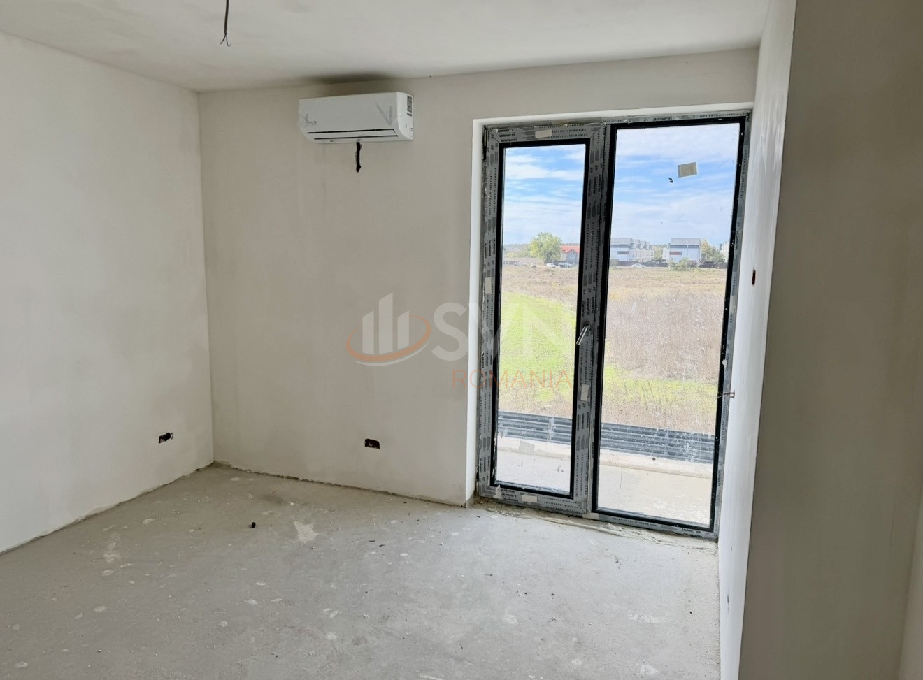 Casa, 4 camere Ilfov/Tunari