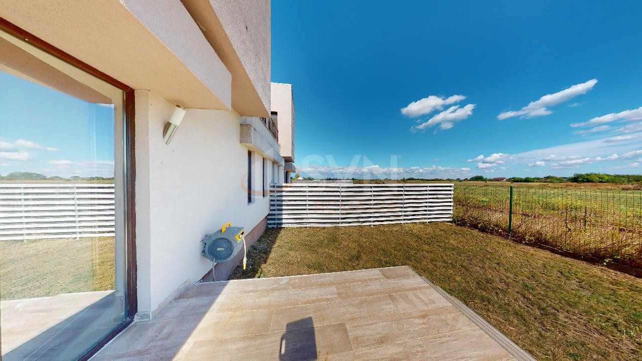 Casa, 4 camere Ilfov/Tunari