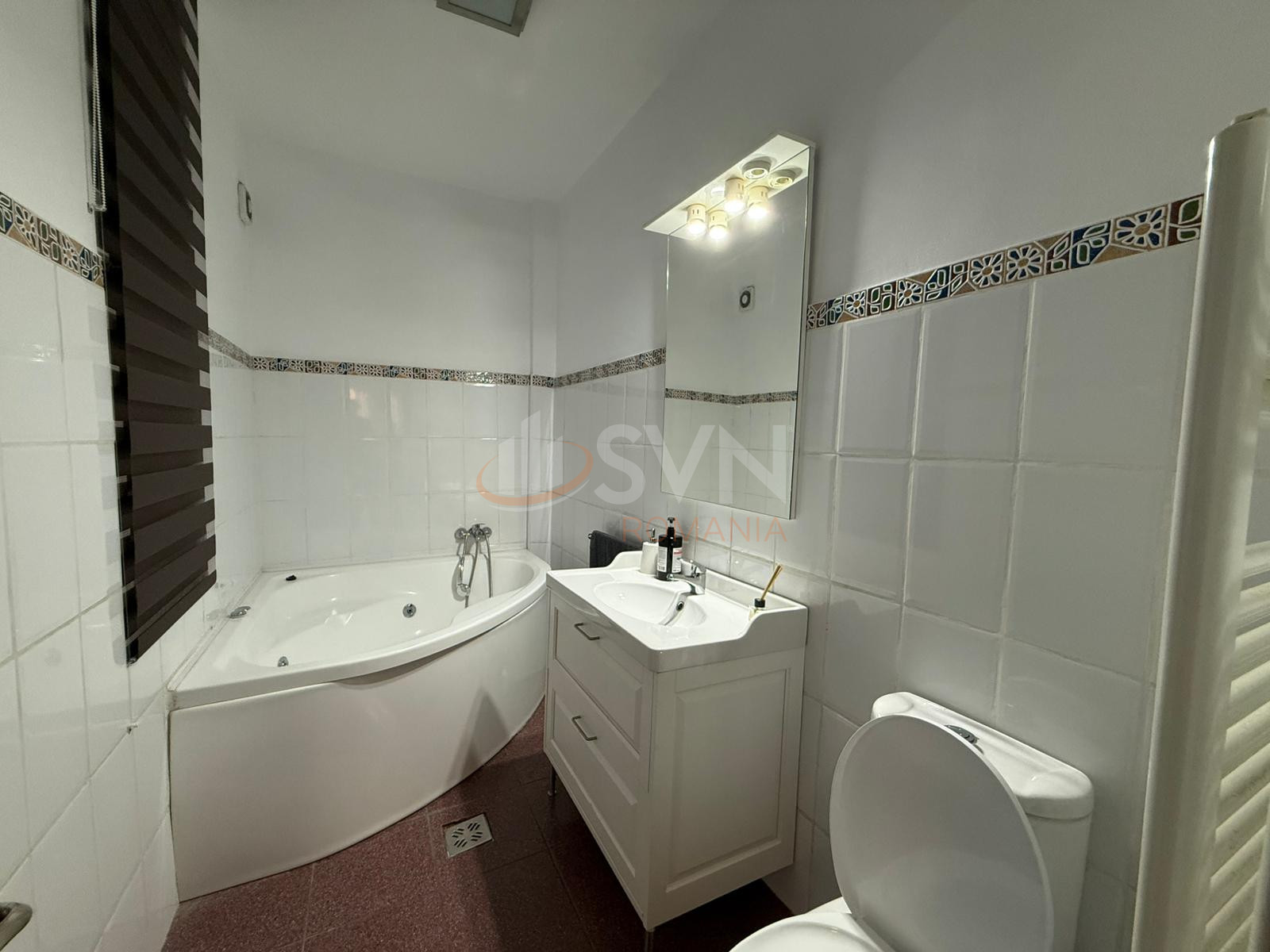 Casa, 4 camere Bucuresti/Parcul Carol