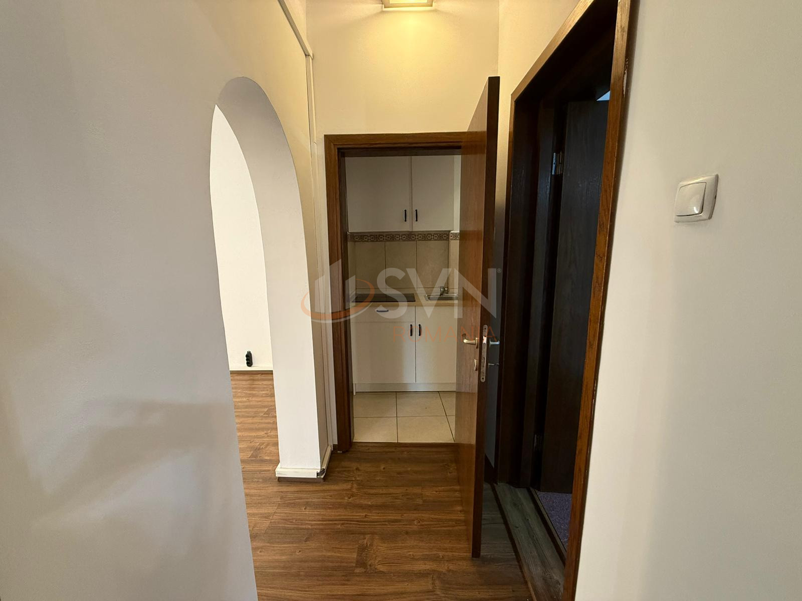 Casa, 4 camere Bucuresti/Parcul Carol