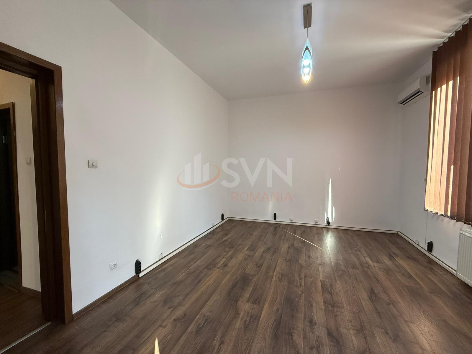 Casa, 4 camere Bucuresti/Parcul Carol