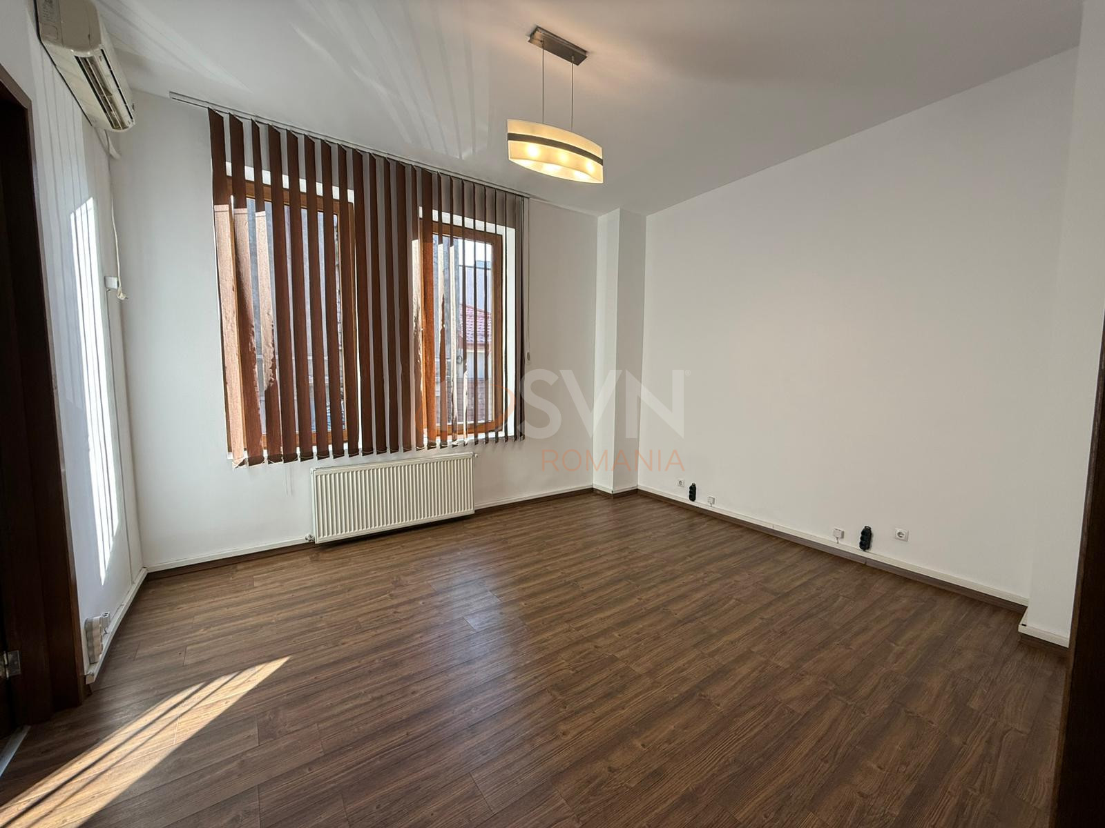 Casa, 4 camere Bucuresti/Parcul Carol