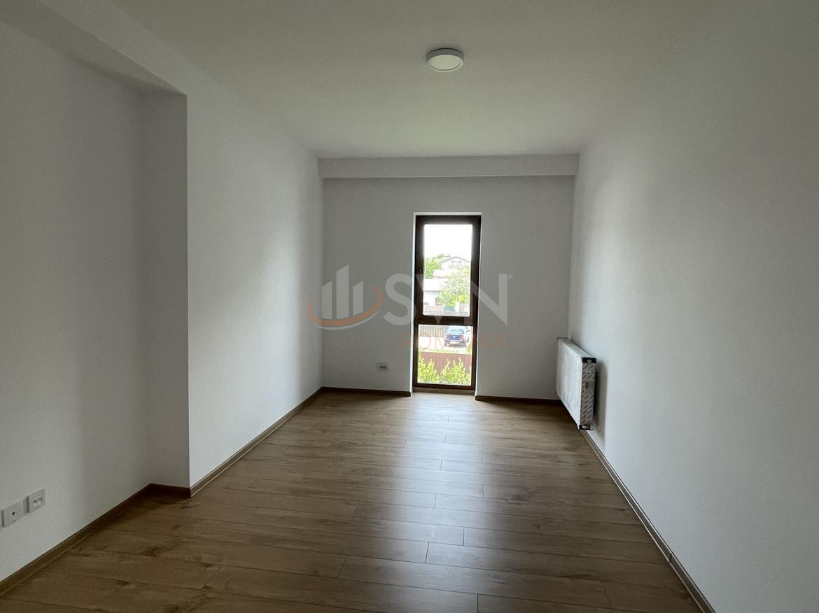 Casa, 4 camere Bucuresti/Pipera