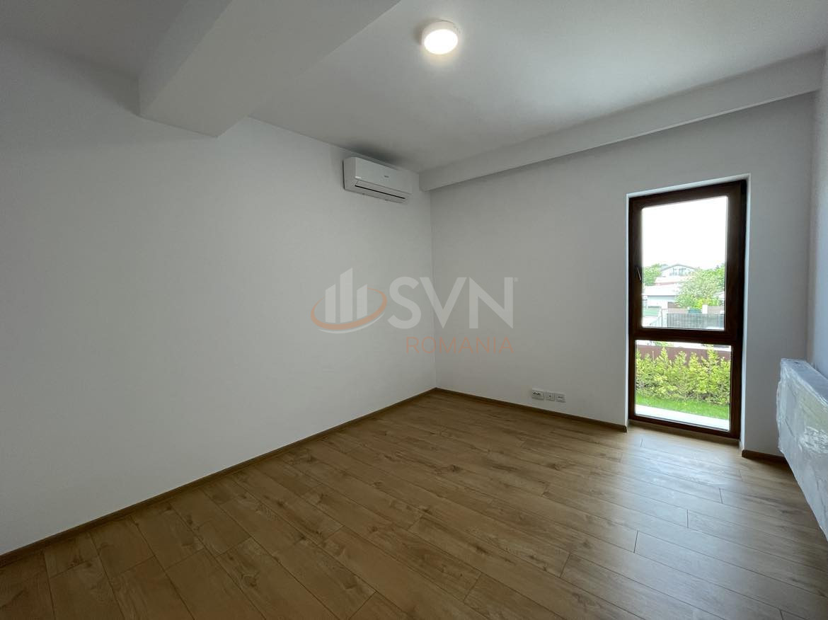 Casa, 4 camere Bucuresti/Pipera