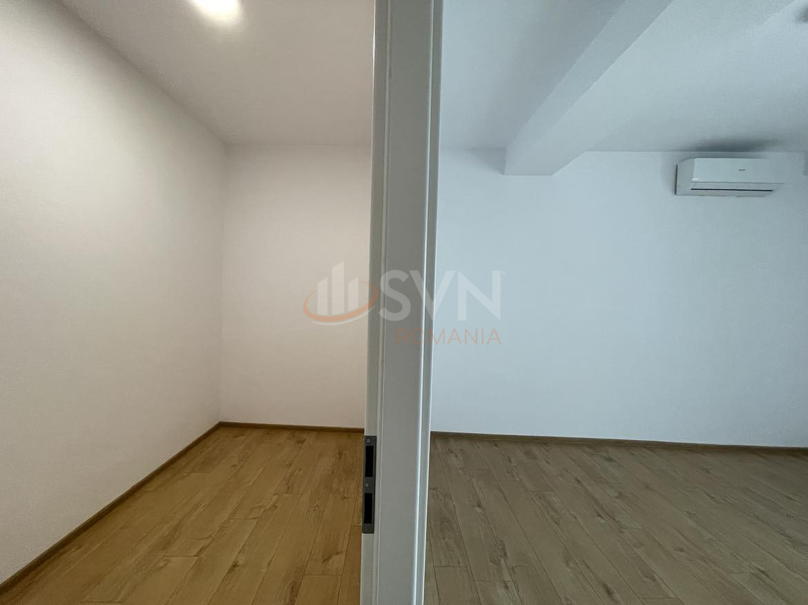 Casa, 4 camere Bucuresti/Pipera