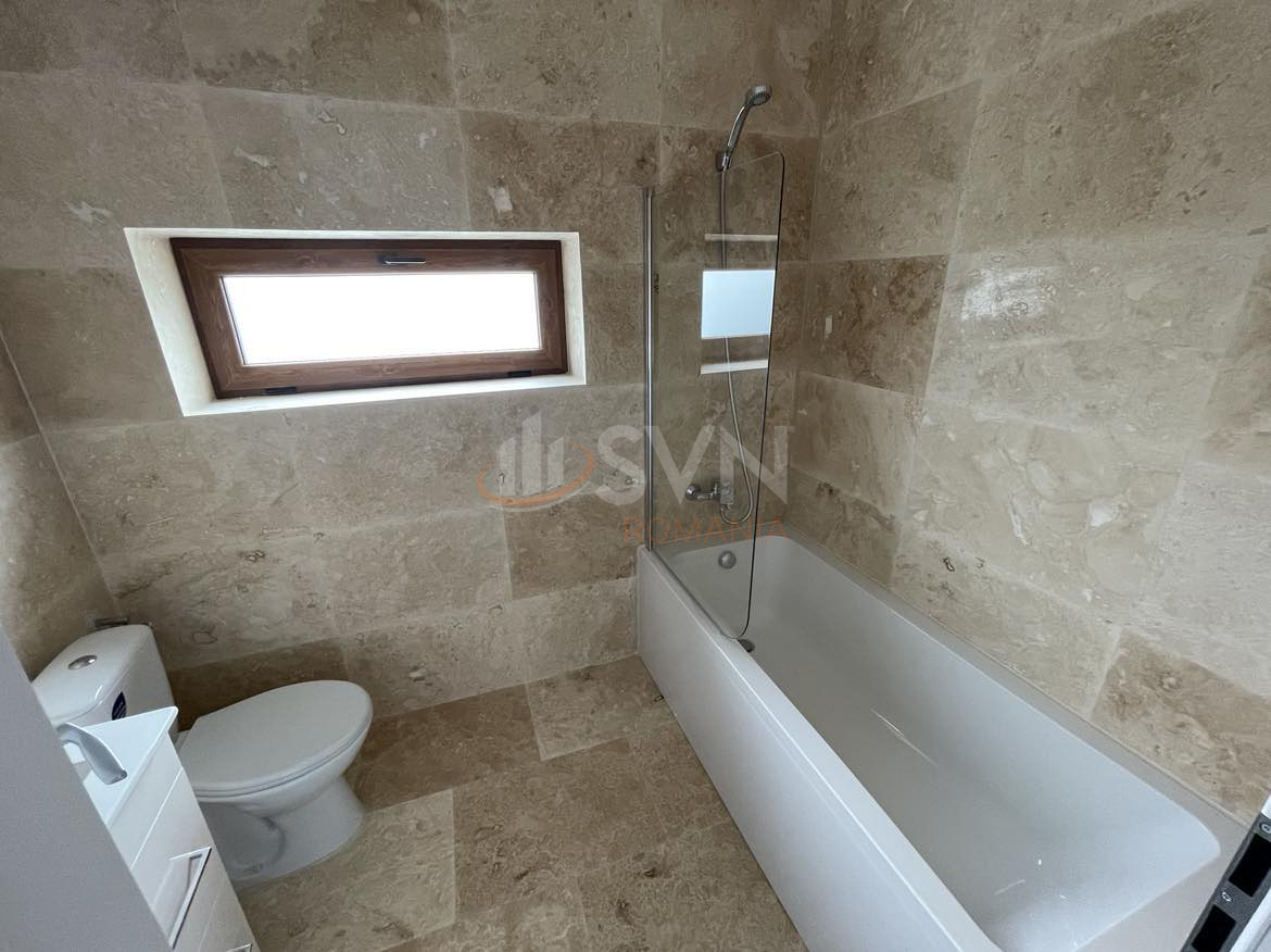 Casa, 4 camere Bucuresti/Pipera
