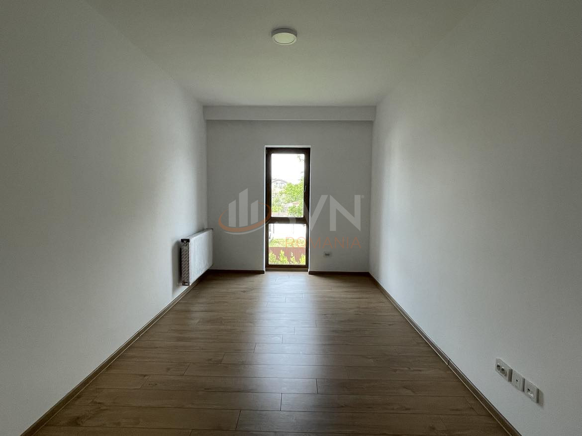 Casa, 4 camere Bucuresti/Pipera