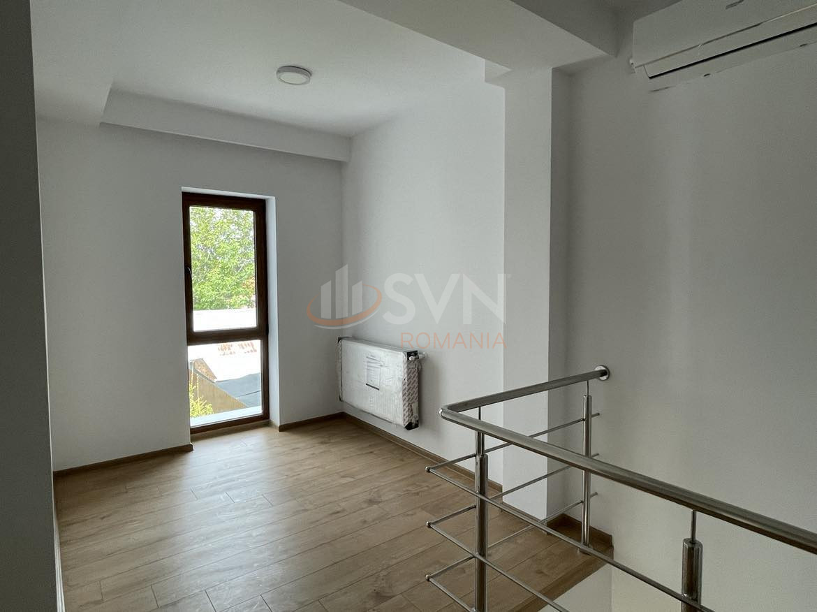 Casa, 4 camere Bucuresti/Pipera