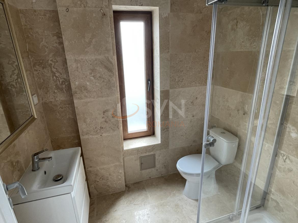 Casa, 4 camere Bucuresti/Pipera