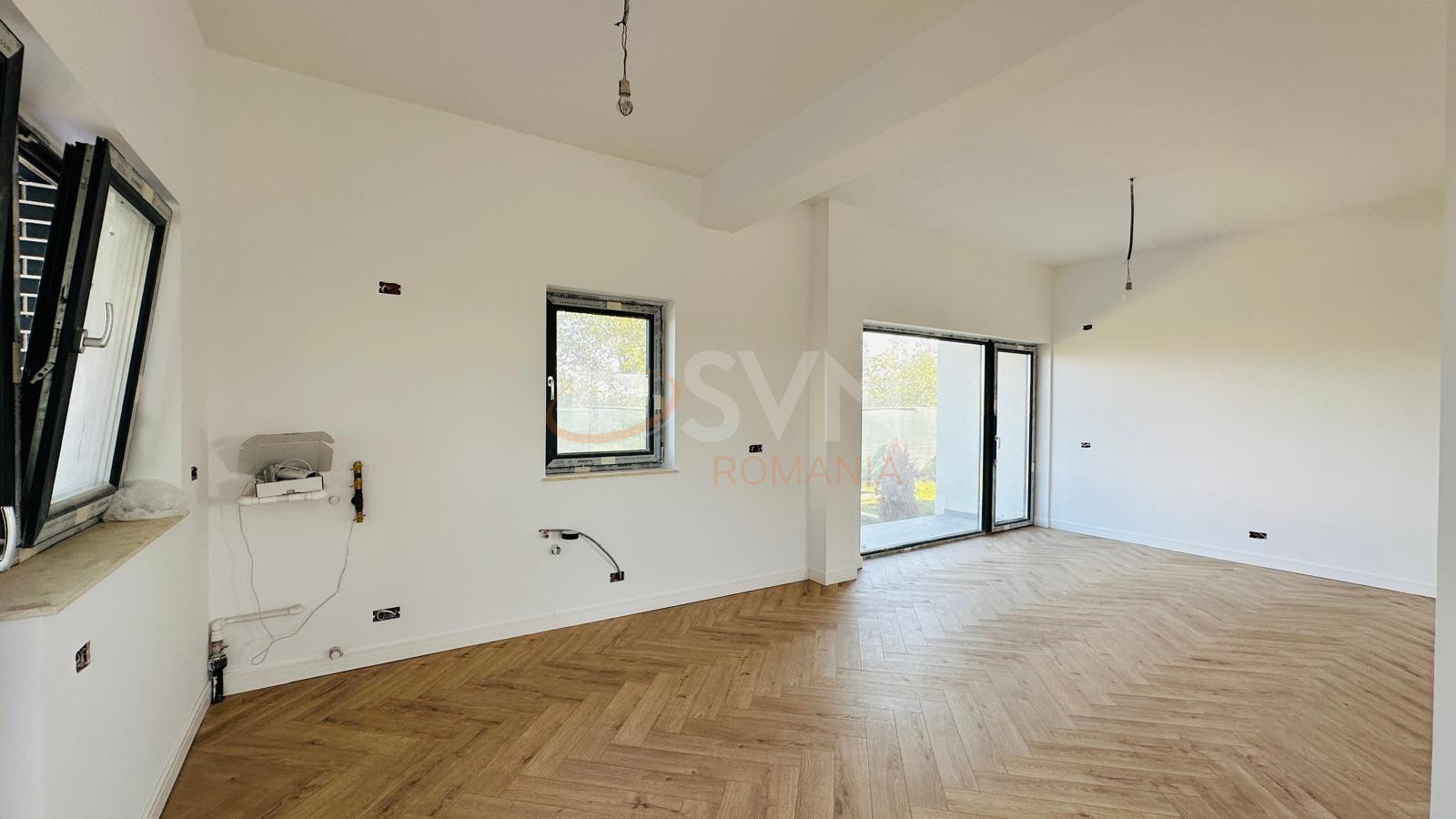 Casa, 4 camere Ilfov/Corbeanca