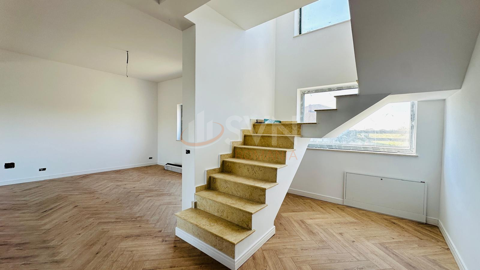 Casa, 4 camere Ilfov/Corbeanca