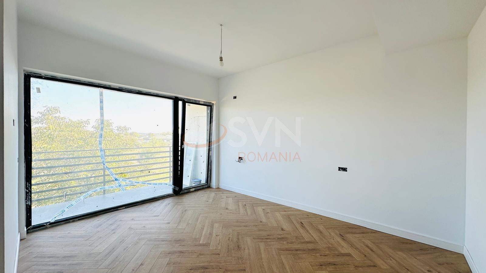 Casa, 4 camere Ilfov/Corbeanca