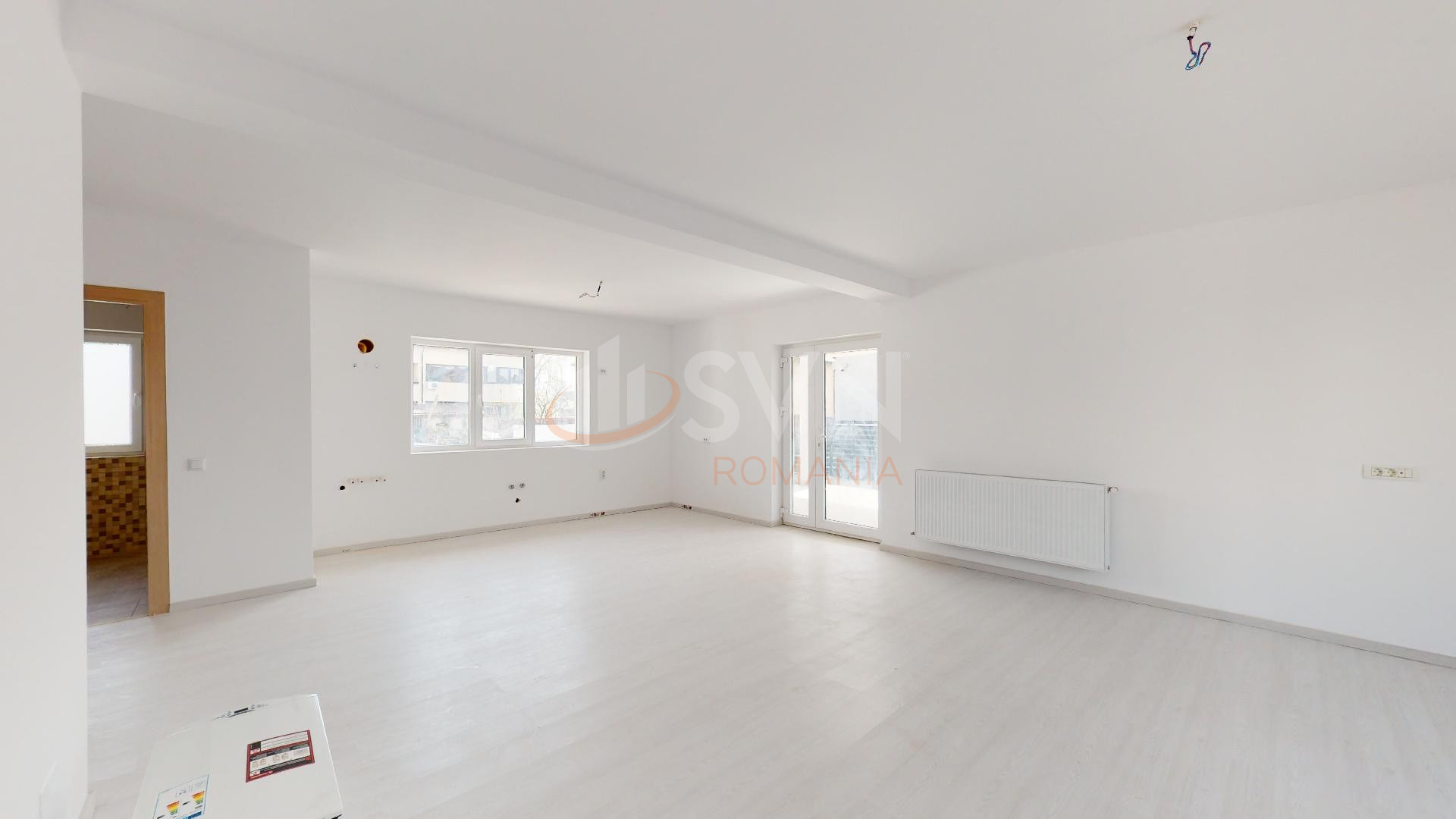 Casa, 4 camere Ilfov/Domnesti