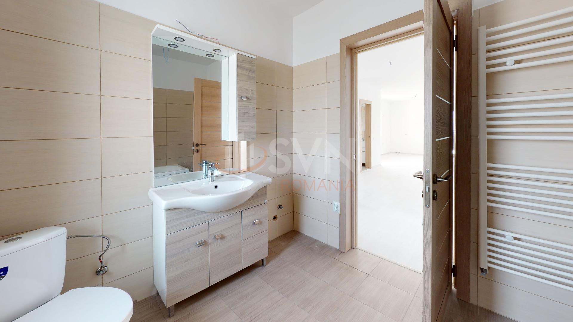 Casa, 4 camere Ilfov/Domnesti