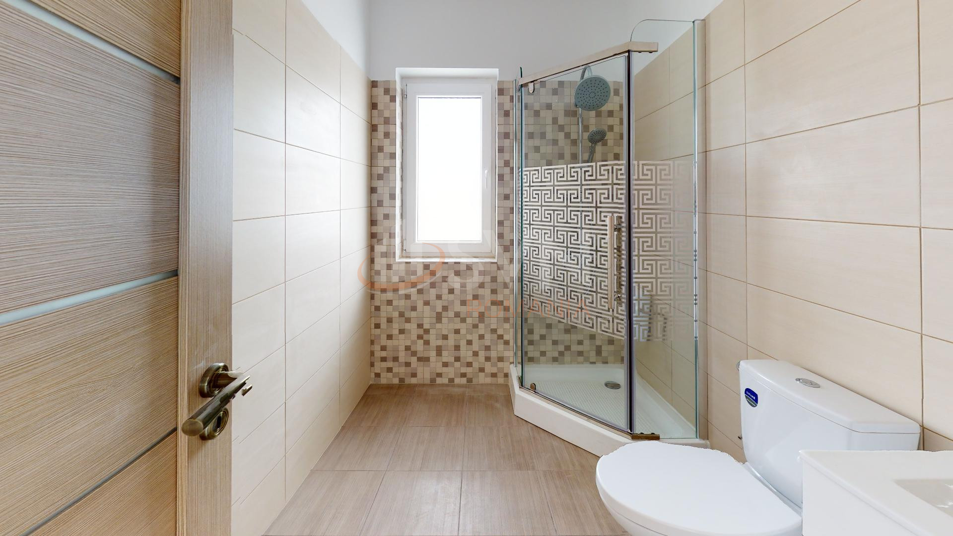 Casa, 4 camere Ilfov/Domnesti