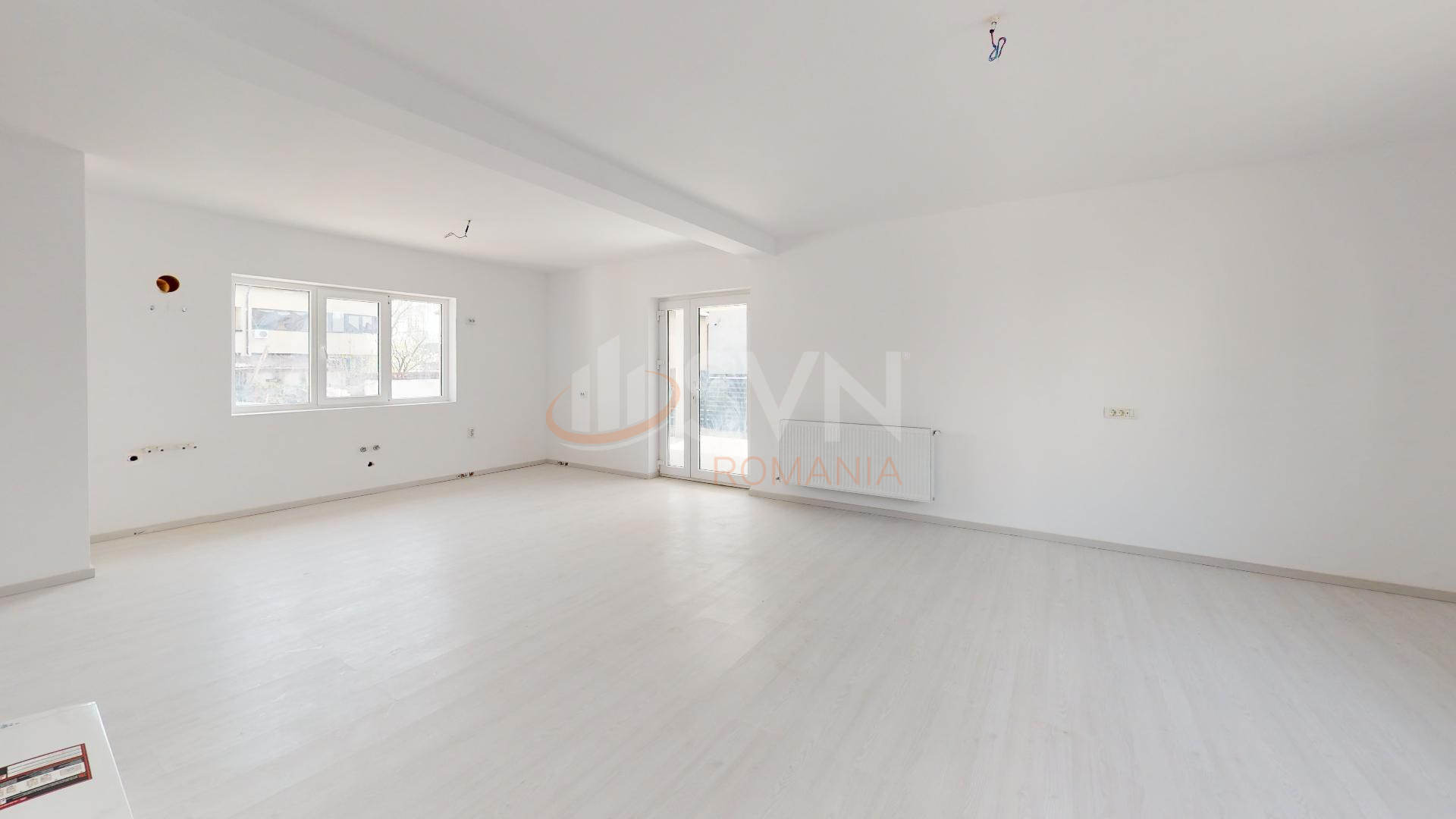 Casa, 4 camere Ilfov/Domnesti