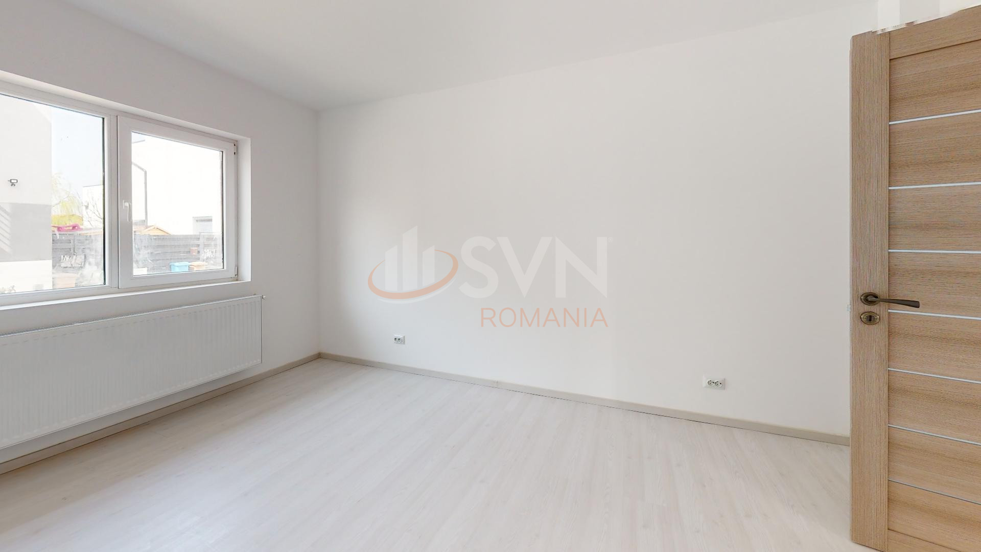 Casa, 4 camere Ilfov/Domnesti