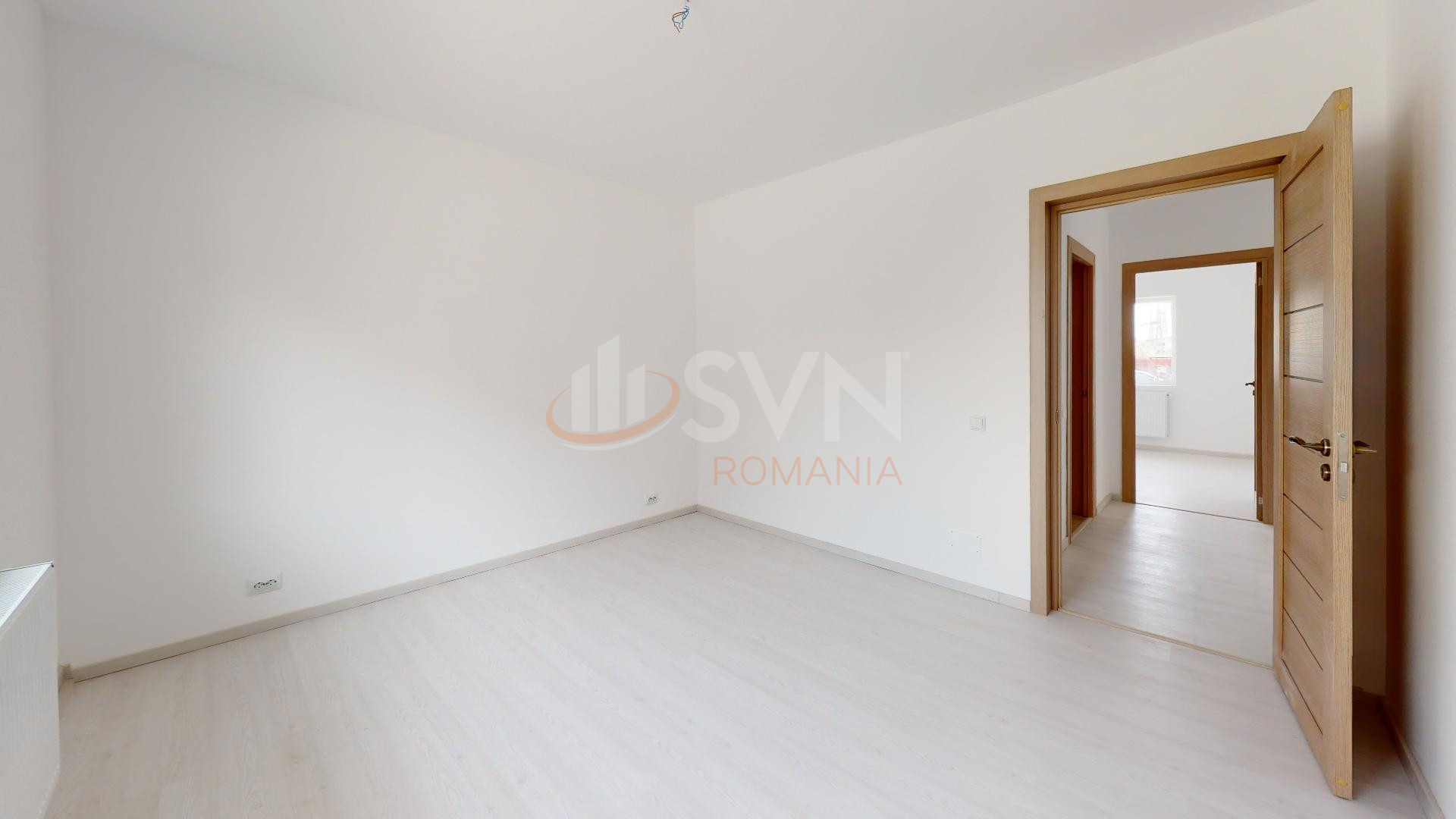 Casa, 4 camere Ilfov/Domnesti