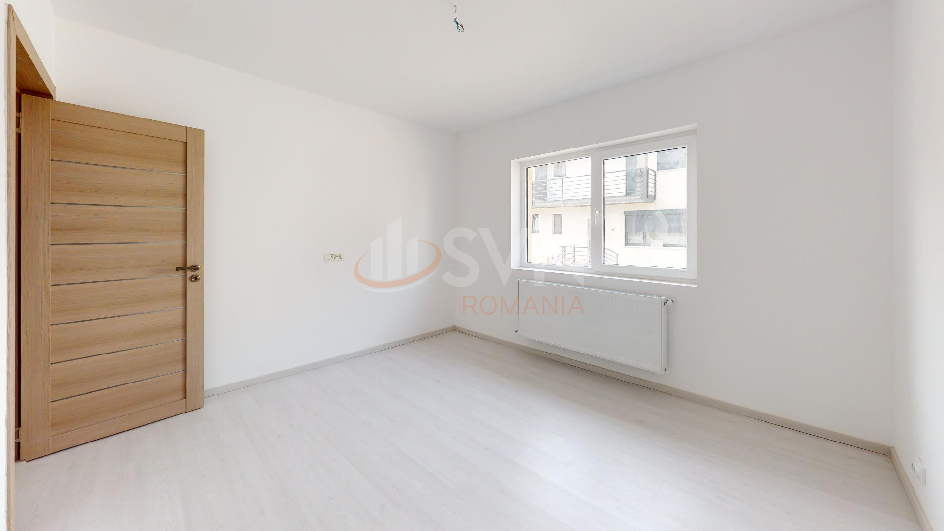 Casa, 4 camere Ilfov/Domnesti