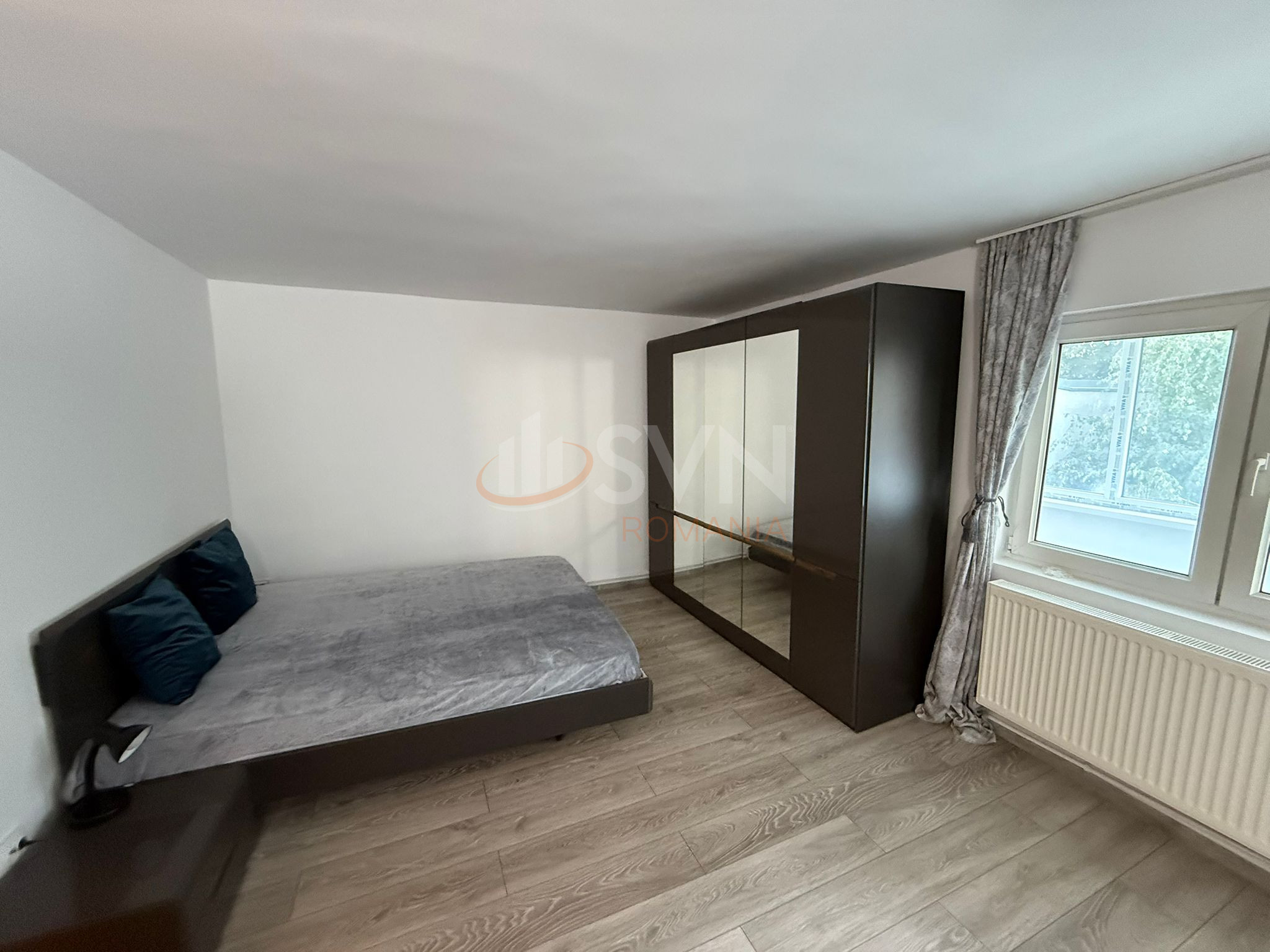 Casa, 4 camere Bucuresti/Piata Rosetti