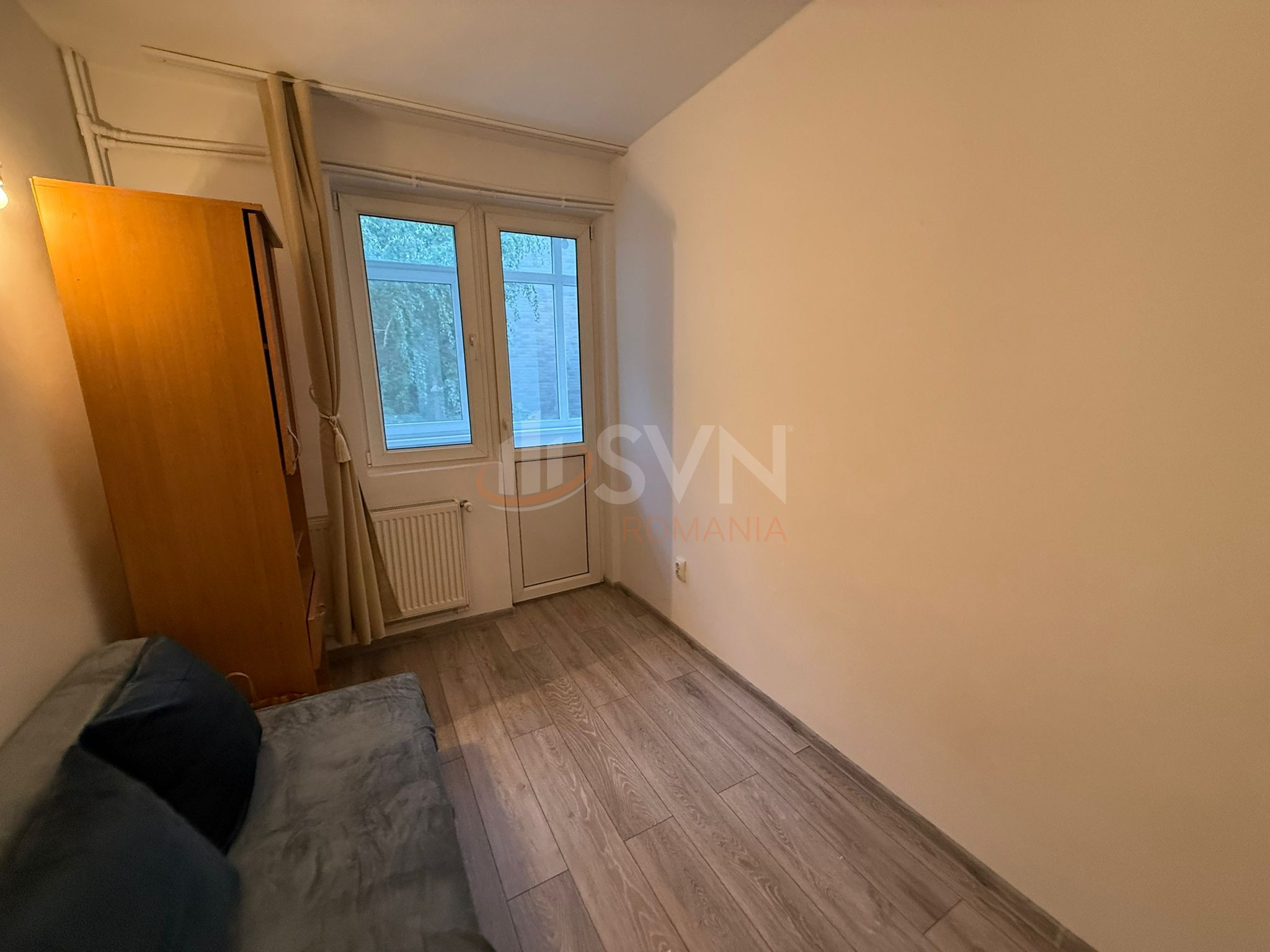 Casa, 4 camere Bucuresti/Piata Rosetti