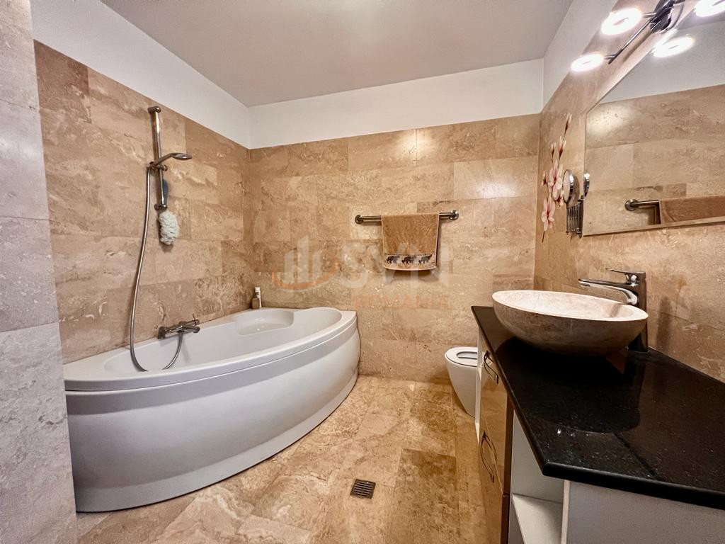 Casa, 4 camere Ilfov/Rosu