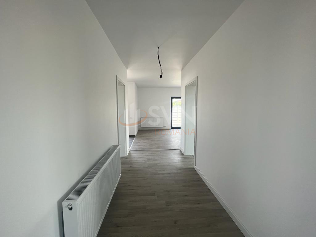 Casa, 4 camere Ilfov/Clinceni