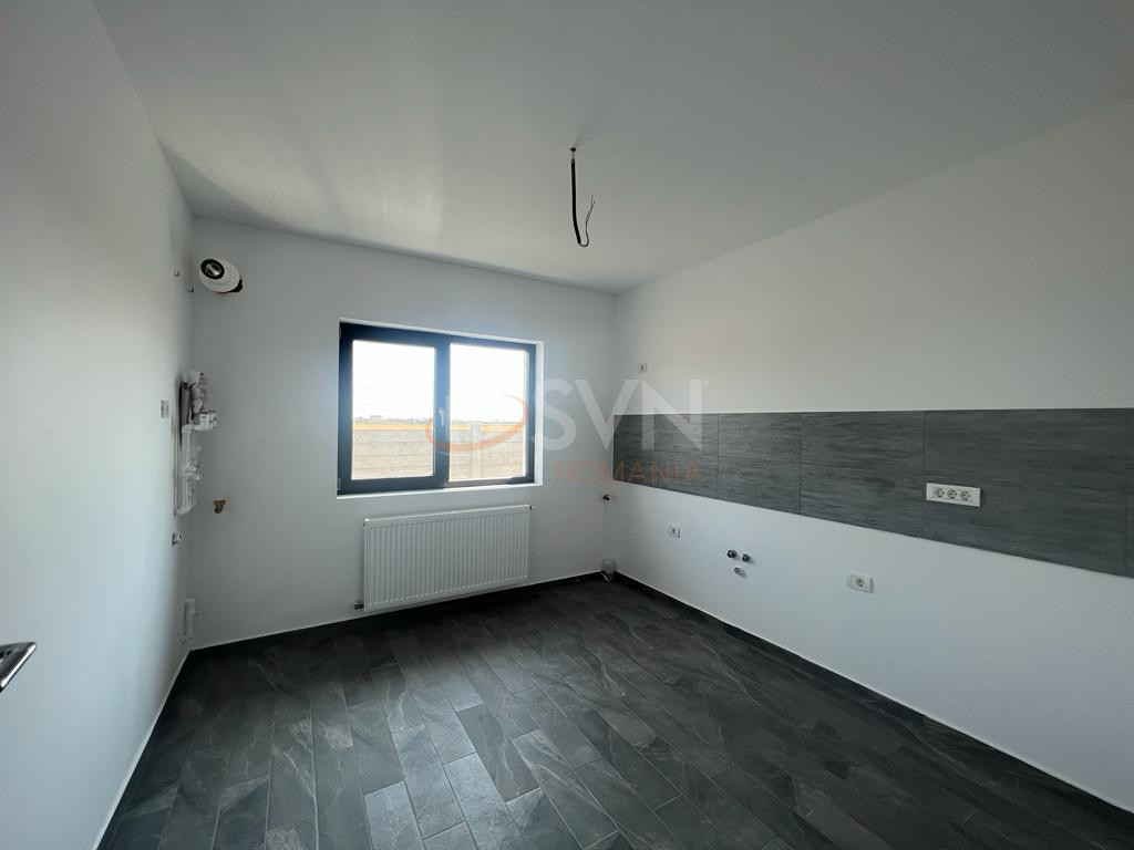 Casa, 4 camere Ilfov/Clinceni