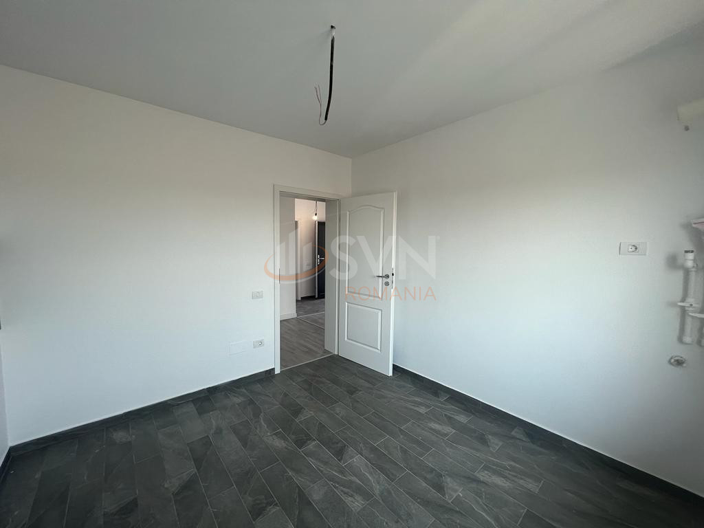 Casa, 4 camere Ilfov/Clinceni