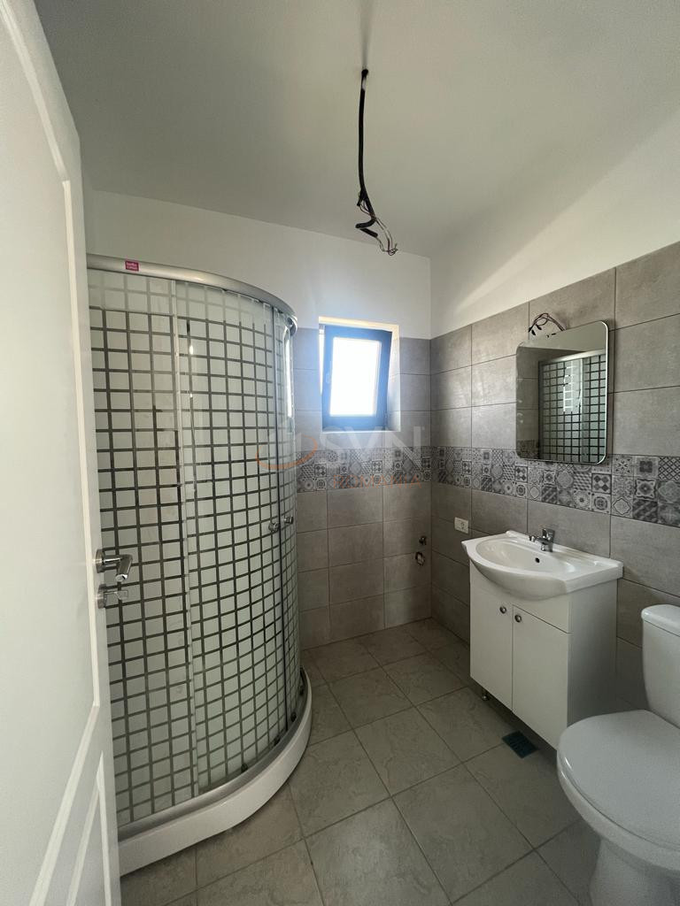 Casa, 4 camere Ilfov/Clinceni