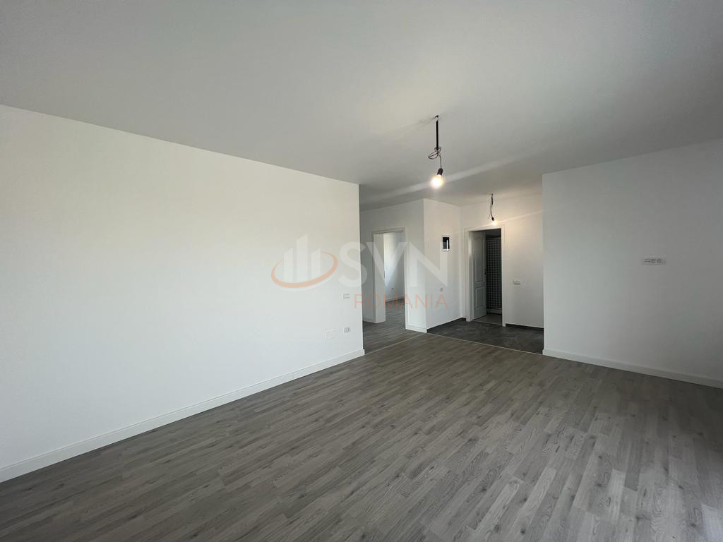 Casa, 4 camere Ilfov/Clinceni