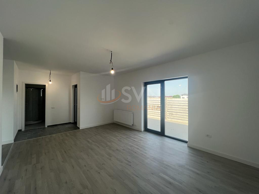 Casa, 4 camere Ilfov/Clinceni