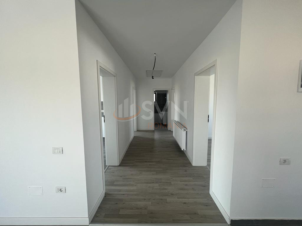 Casa, 4 camere Ilfov/Clinceni