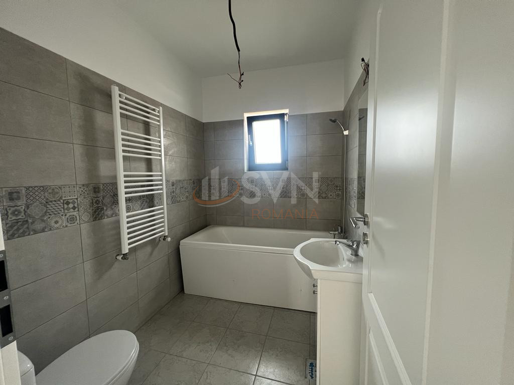 Casa, 4 camere Ilfov/Clinceni